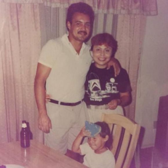 Meet your Posher, Ana - Picture 1 of 1